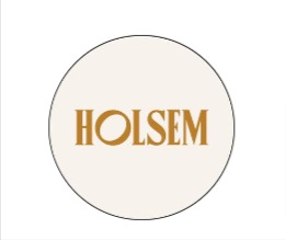 Holsem Coffee