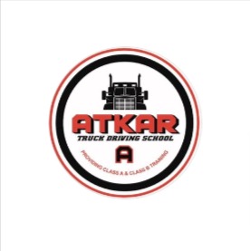 Atkar Truck Driving School