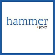 Hammer Prep reviews