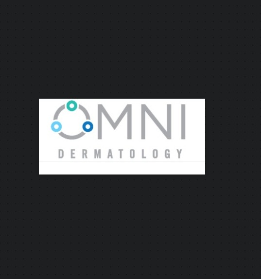 Omni Dermatology, Inc.