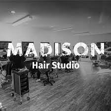 Hair Studio
