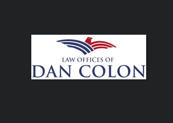 Law Offices of Dan A. Colon, A Law Corp.