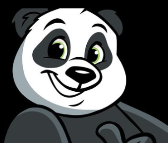 Happy Panda Junk Removal / Calgary