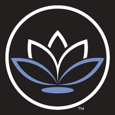 Elevate Addiction Services - San Jose