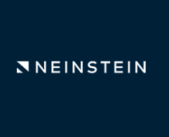 Neinstein Personal Injury Lawyers