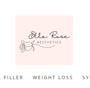 Ella Rose Aesthetics