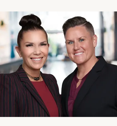 Rebekah A Frye Law Offices