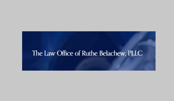 The Law Office of Ruthe Belachew, PLLC