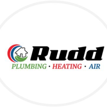Rudd Plumbing, Heating and Air