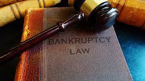 Bankruptcy Law Office of Richard A. Check S. C. reviews