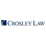 Crosley Law Firm