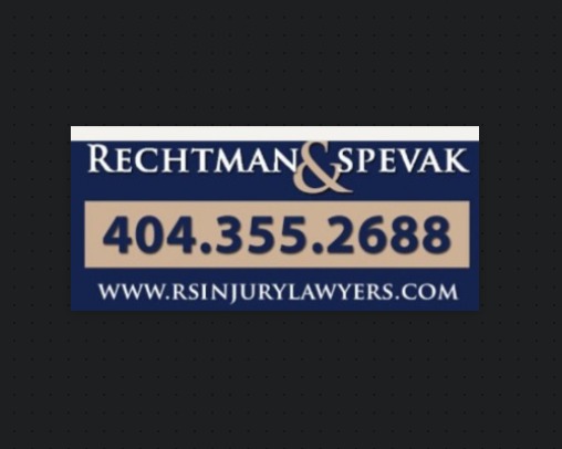 Rechtman & Spevak