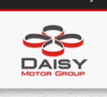 Daisy Motor Group