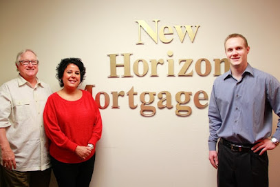 Rodsan Mortgage LLC
