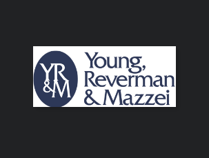 Young, Reverman & Mazzei