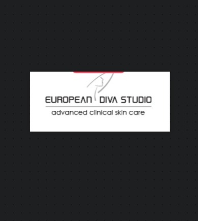 European Diva Studio Advanced Clinical Skin Care