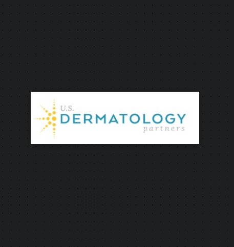 Southwest Skin Specialists Phoenix Tatum Blvd