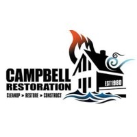Campbell Restoration