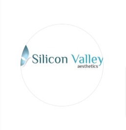 Silicon Valley Medical Spa