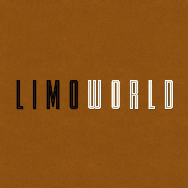 A Limo World