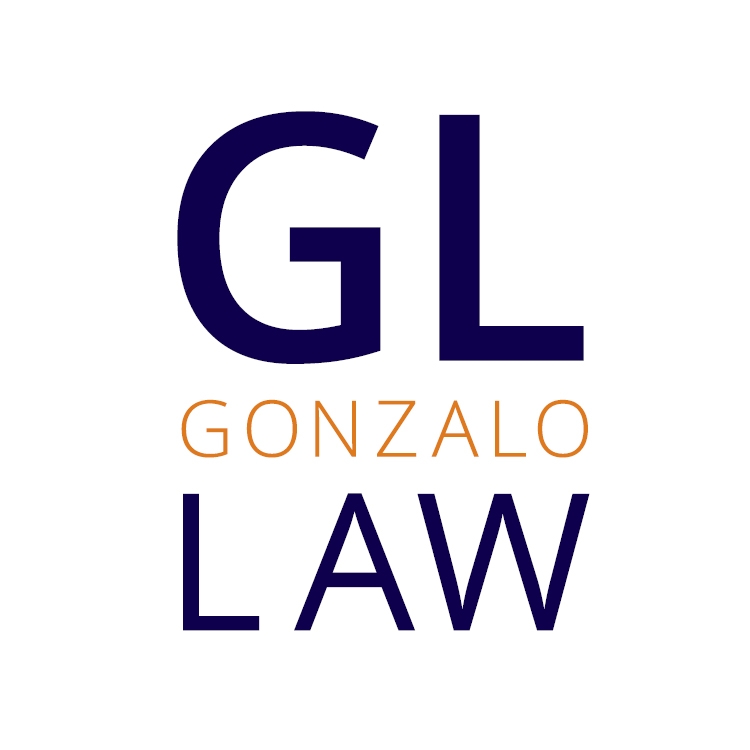 Gonzalo Law Miami