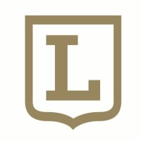 LEADER Worldwide Chauffeured Services