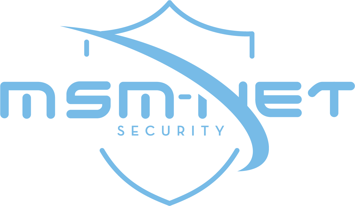 MSM-Net, Inc