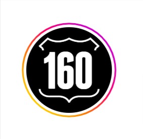 160 Driving Academy
