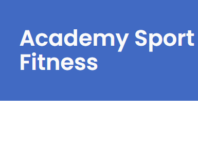 ASF Gymnastics