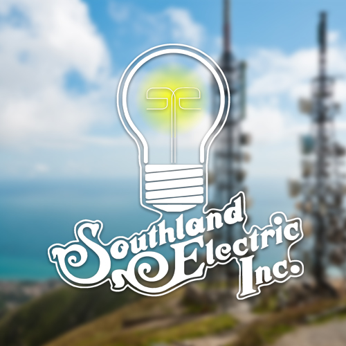 Southland Electric Inc reviews