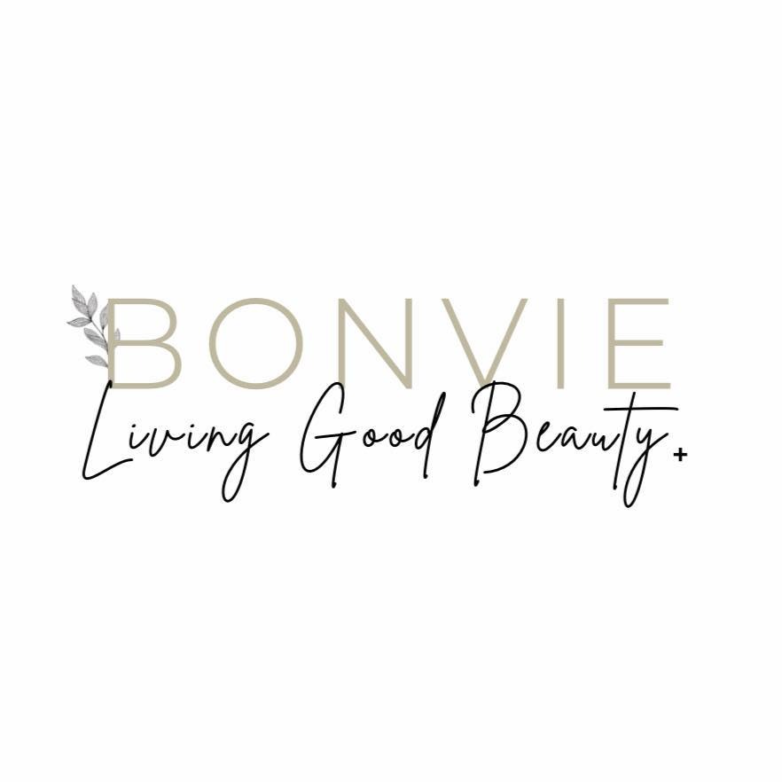 Bonvie Beauty