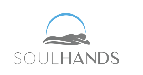 Soul Hands Massage Therapy Clinic