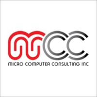 Micro Computer Consulting Inc - IT Support Mississauga