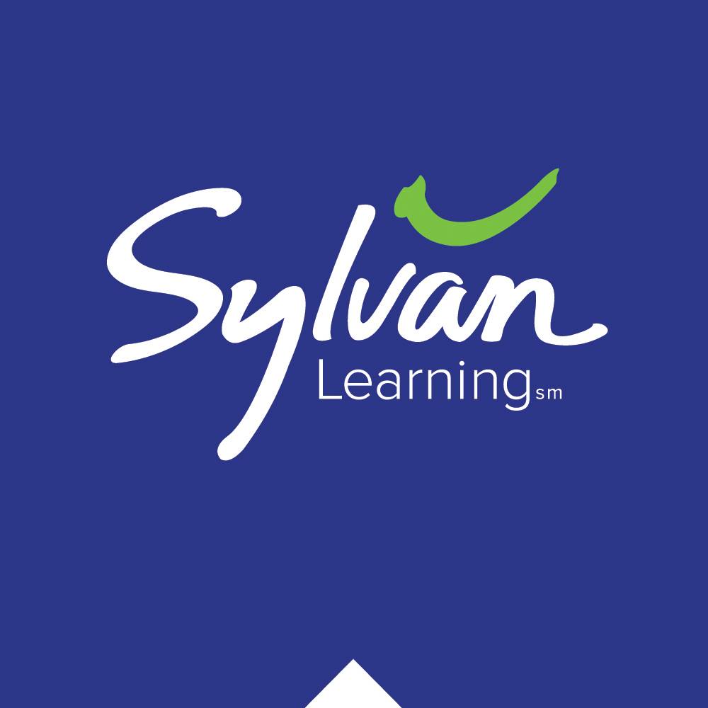 Sylvan Learning of London