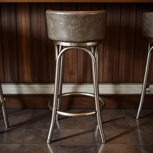 Woodland Furniture