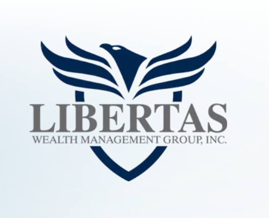 Libertas Wealth Management Group