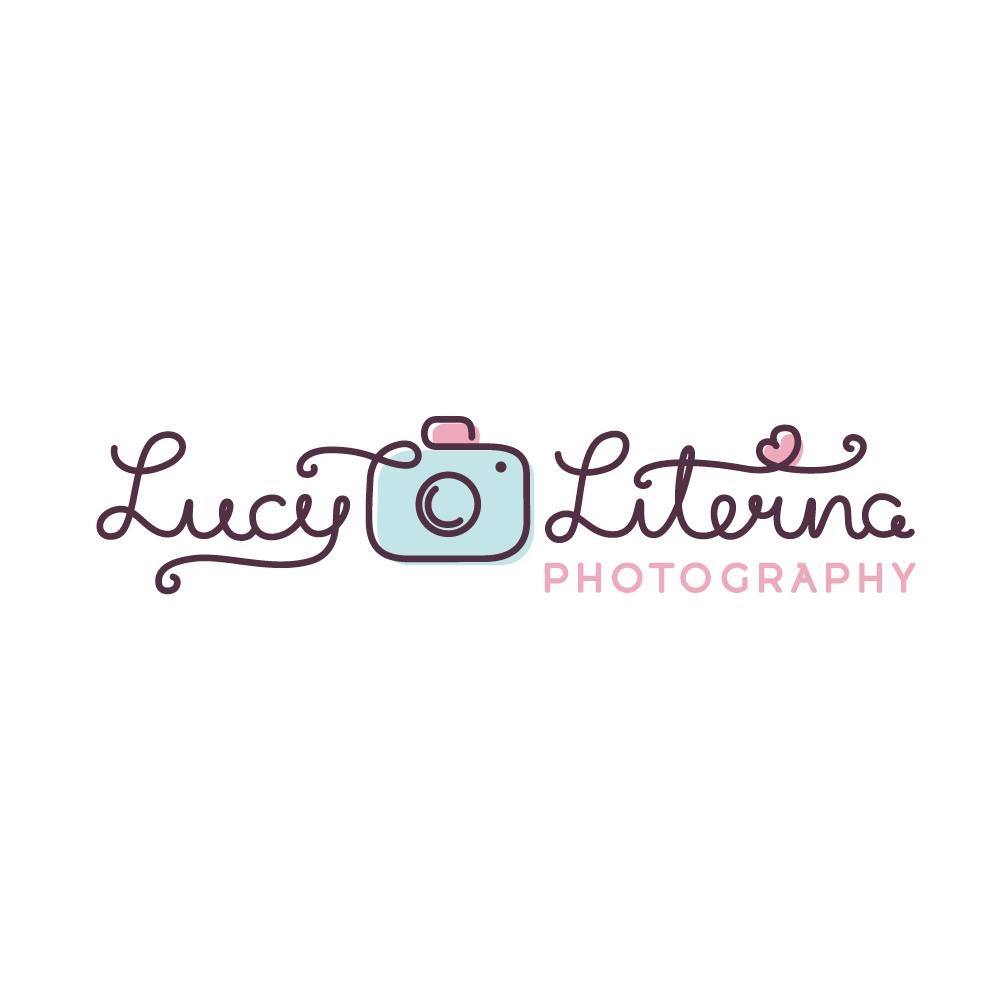 Lucy Literna Photography
