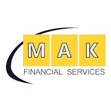 MAK Financial Services
