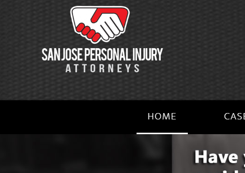 San Jose Personal Injury Attorneys