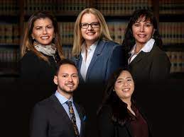 SF Injury Law Group