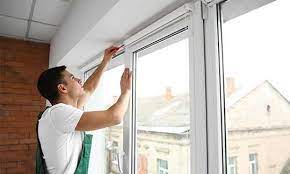 SunSmart Windows & Doors