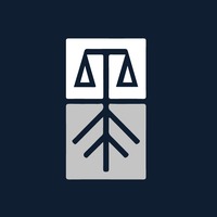 DuMoulin Boskovich LLP (Vancouver)