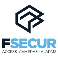 FSecur Alarmes Sécurité - Alarm Security