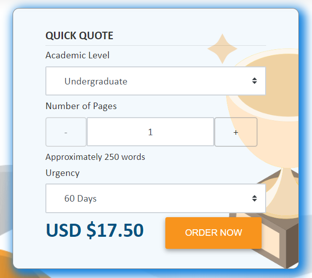 Submit Your Assignments