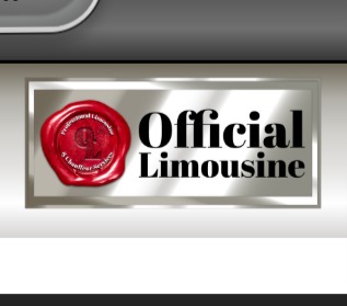 Official Limousine