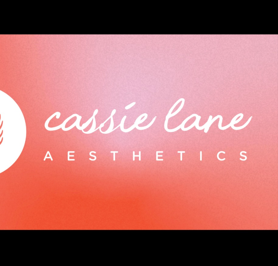 Cassie Lane Aesthetics: Richmond, VA