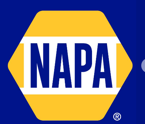 NAPA Auto Parts