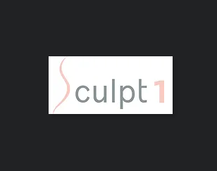 Sculpt1 Studio