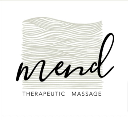 Mend Therapeutic Massage