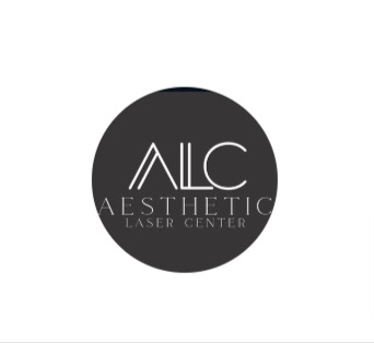 Aesthetic Laser Center